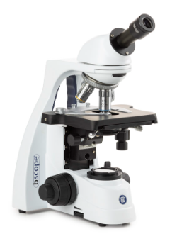 Les Produits Scientifiques ESBE - Lames de microscope CellPath